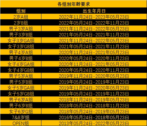 如何借助智能健康工具提高篮球技能和表现_2