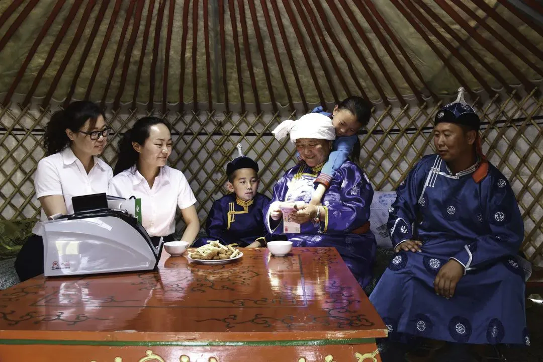 如何在篮球训练营中改善比赛策略?_1